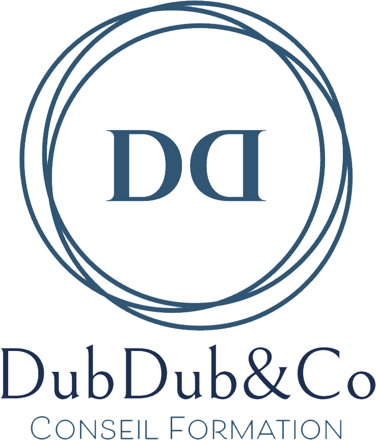 DDCO conseil formation