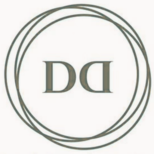 DubDub&Co