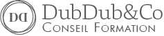 DubDub&Co