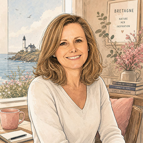 Marie Marie