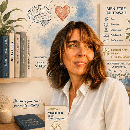 Virginie Virginie